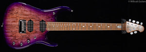 ernie-ball-music-man-jp15-bfr-purple-sunset-spalted-307