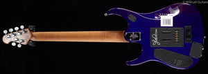 ernie-ball-music-man-jp15-bfr-purple-sunset-spalted-307