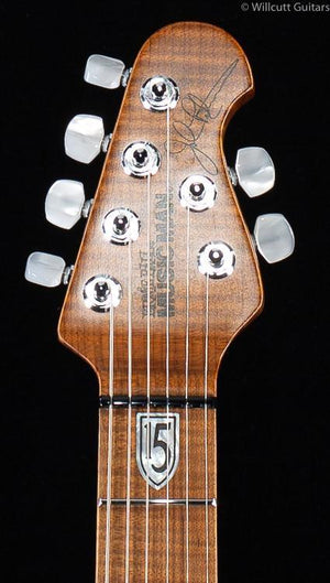 ernie-ball-music-man-jp15-bfr-purple-sunset-spalted-307