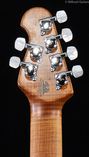 ernie-ball-music-man-jp15-bfr-purple-sunset-spalted-307