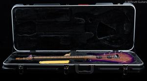 ernie-ball-music-man-jp15-bfr-purple-sunset-spalted-307