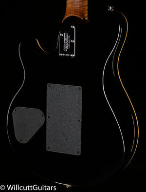Ernie Ball Music Man Axis Yucatan Flame Maple