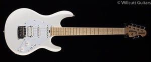 ernie-ball-music-man-silhouette-special-hss-white-426