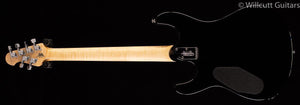 ernie-ball-music-man-steve-morse-y2d-purple-sunset-quilt-444