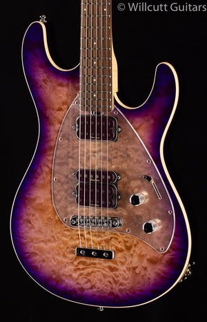 ernie-ball-music-man-steve-morse-y2d-purple-sunset-quilt-444