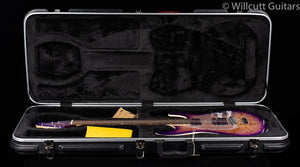 ernie-ball-music-man-steve-morse-y2d-purple-sunset-quilt-444