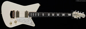 ernie-ball-music-man-mariposa-imperial-white-787
