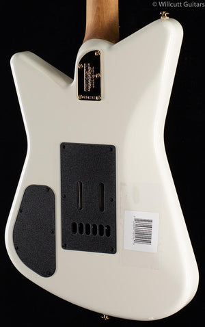 ernie-ball-music-man-mariposa-imperial-white-787