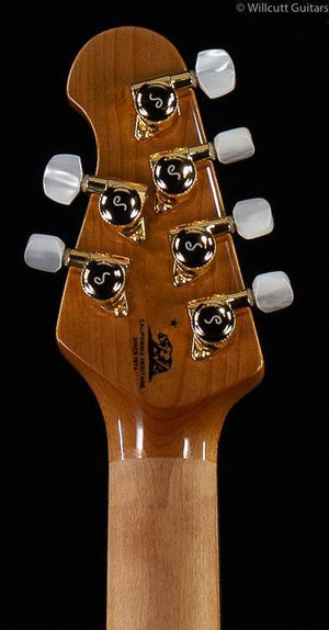 ernie-ball-music-man-mariposa-imperial-white-787