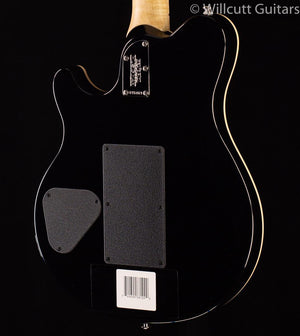 ernie-ball-music-man-axis-trans-gold-quilt-069