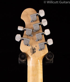 ernie-ball-music-man-axis-trans-gold-quilt-069
