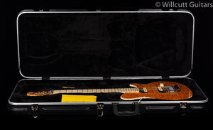 ernie-ball-music-man-axis-trans-gold-quilt-069