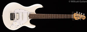 ernie-ball-music-man-silhouette-special-hss-white-393