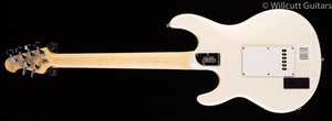 ernie-ball-music-man-silhouette-special-hss-white-393