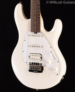 ernie-ball-music-man-silhouette-special-hss-white-393