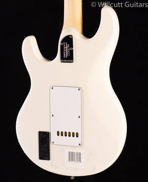 ernie-ball-music-man-silhouette-special-hss-white-393