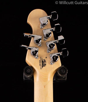 ernie-ball-music-man-silhouette-special-hss-white-393