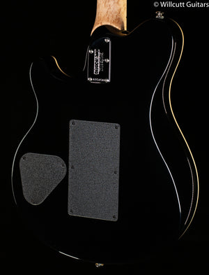 Ernie Ball Music Man Axis Trans Gold Quilt