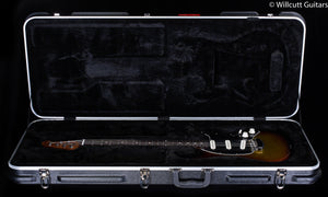 Ernie Ball Music Man Cutlass HT SSS Trem Showtime (185)