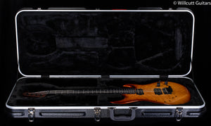 Ernie Ball Music Man BFR Luke III HH Maple Woody