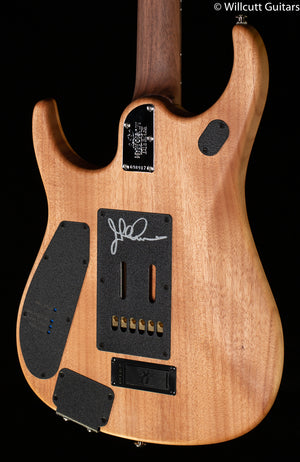 Ernie Ball Music Man BFR JP15 Rosewood Top