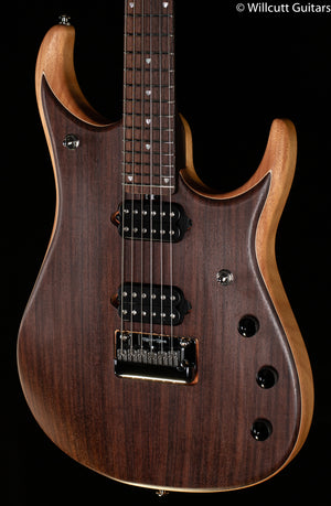 Ernie Ball Music Man BFR JP15 Rosewood Top