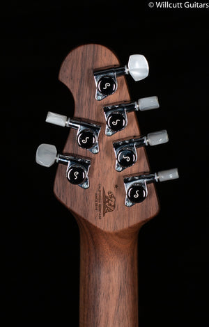 Ernie Ball Music Man BFR JP15 Rosewood Top