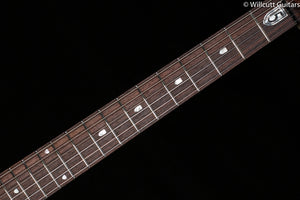 Ernie Ball Music Man BFR JP15 Rosewood Top