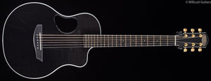 mcpherson-limited-edition-gold-touring-carbon-fiber-white-binding-826