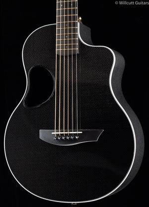 mcpherson-limited-edition-gold-touring-carbon-fiber-white-binding-826