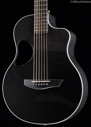 mcpherson-limited-edition-gold-touring-carbon-fiber-white-binding-826
