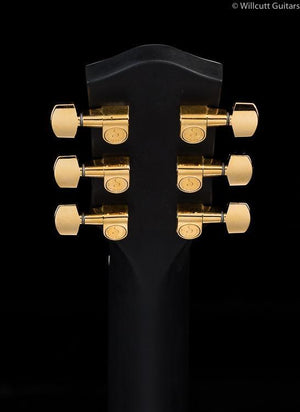 mcpherson-limited-edition-gold-touring-carbon-fiber-white-binding-826