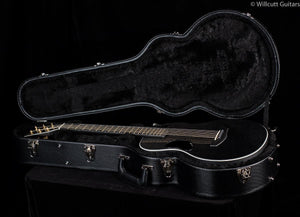 mcpherson-limited-edition-gold-touring-carbon-fiber-white-binding-826