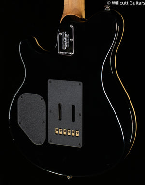 Ernie Ball Music Man Axis Super Sport HH Yucatan Quilt (393)