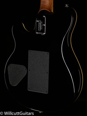 Ernie Ball Music Man Axis Yucatan Quilt