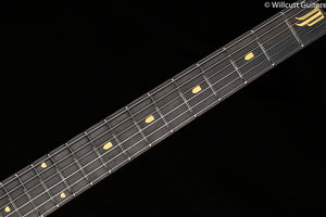 Ernie Ball Music Man John Petrucci 6 20th Anniversary Honey Butter