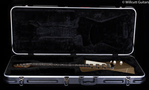 Ernie Ball Music Man St Vincent Goldie