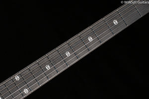 Ernie Ball Music Man St Vincent Goldie