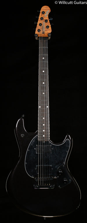 Ernie Ball Music Man StingRay Guitar HT (455)