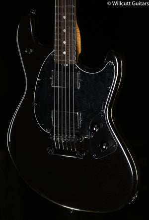 Ernie Ball Music Man StingRay Guitar HT (455)