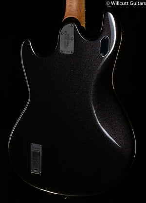 Ernie Ball Music Man StingRay Guitar HT (455)