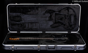Ernie Ball Music Man StingRay Guitar HT (455)