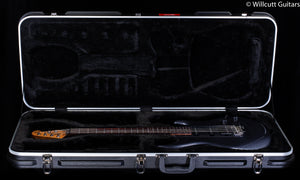 Ernie Ball Music Man Luke III HSS Bohdi Blue