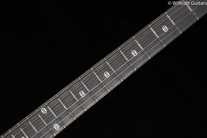 Ernie Ball Music Man St Vincent Goldie Silk Charmeuse