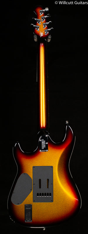 Ernie Ball Music Man Sabre HT Showtime (540)