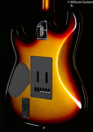 Ernie Ball Music Man Sabre HT Showtime (540)