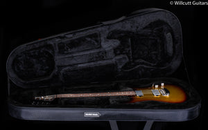 Ernie Ball Music Man Sabre HT Showtime (540)