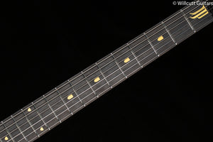 Ernie Ball Music Man John Petrucci 6 20th Anniversary Honey Butter