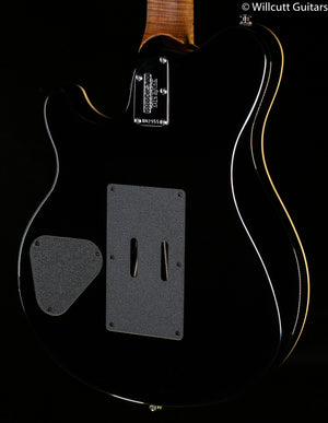 Ernie Ball Music Man Axis Yucatan Flame Maple