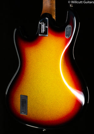 Ernie Ball Music Man Stingray HT Showtime (153)